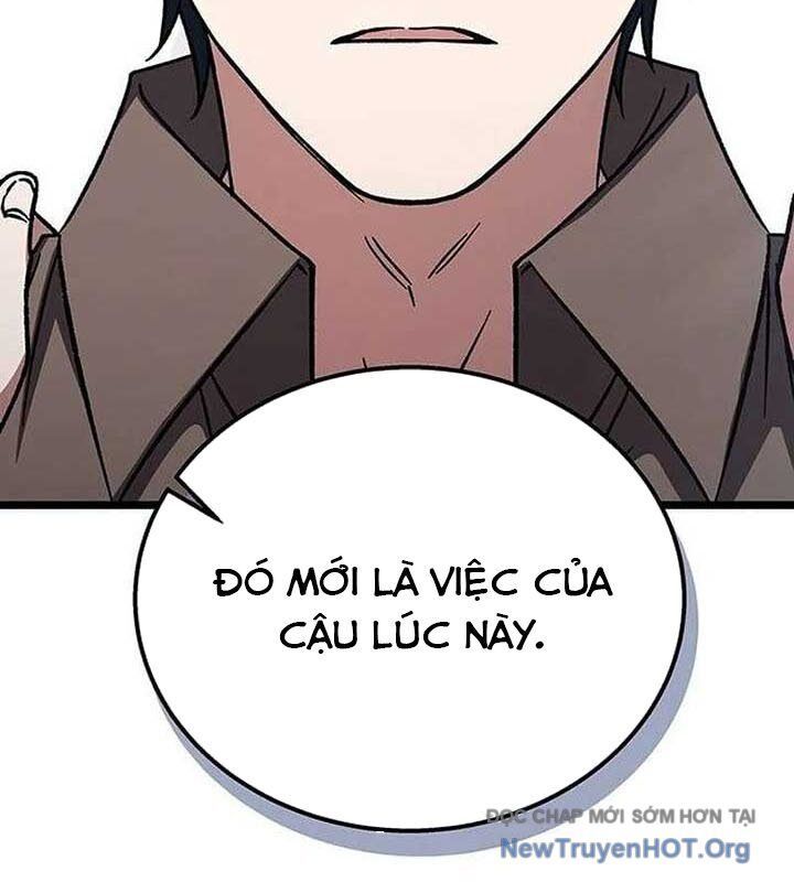 Công Chúa Hắc Viêm .99: Chapter 20