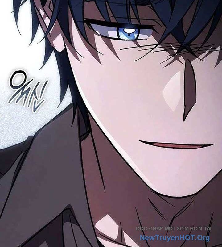 Công Chúa Hắc Viêm .99: Chapter 20