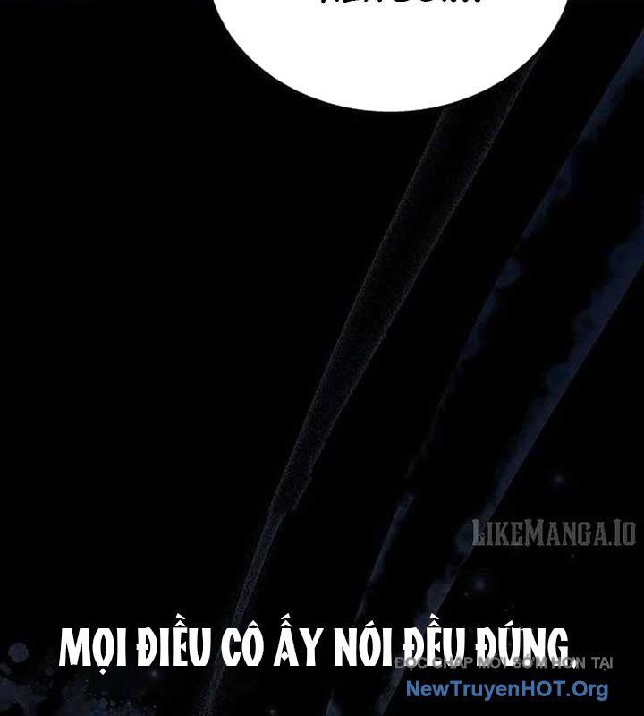 Công Chúa Hắc Viêm .99: Chapter 20