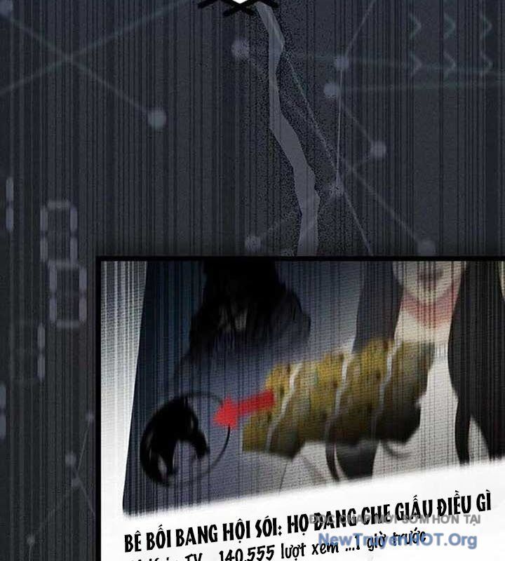 Công Chúa Hắc Viêm .99: Chapter 20