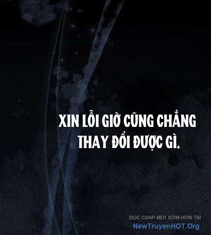 Công Chúa Hắc Viêm .99: Chapter 20