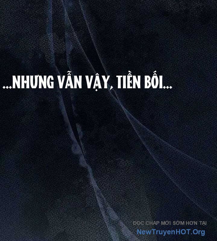 Công Chúa Hắc Viêm .99: Chapter 20