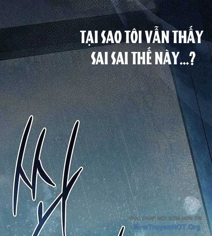 Công Chúa Hắc Viêm .99: Chapter 20