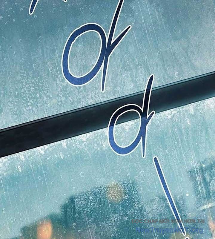 Công Chúa Hắc Viêm .99: Chapter 20