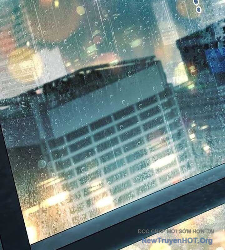 Công Chúa Hắc Viêm .99: Chapter 20