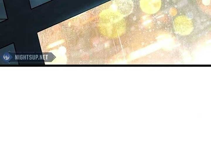 Công Chúa Hắc Viêm .99: Chapter 20