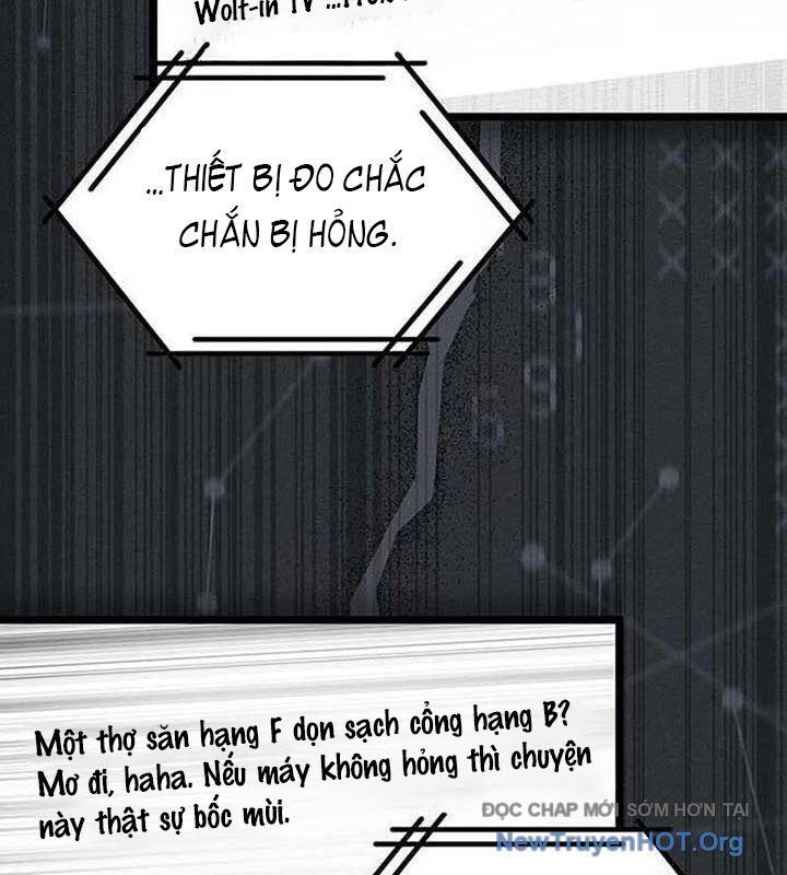 Công Chúa Hắc Viêm .99: Chapter 20