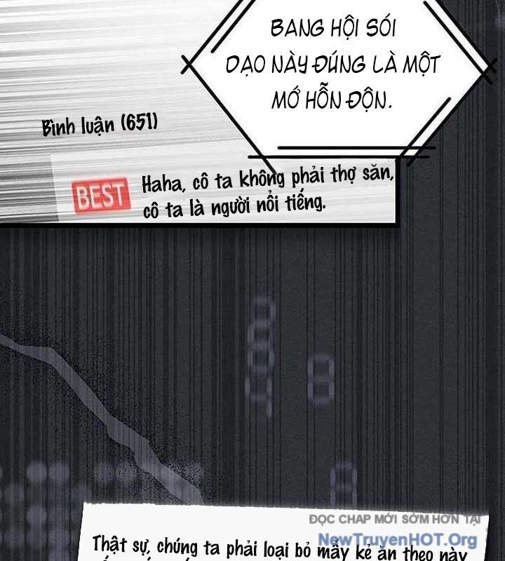 Công Chúa Hắc Viêm .99: Chapter 20