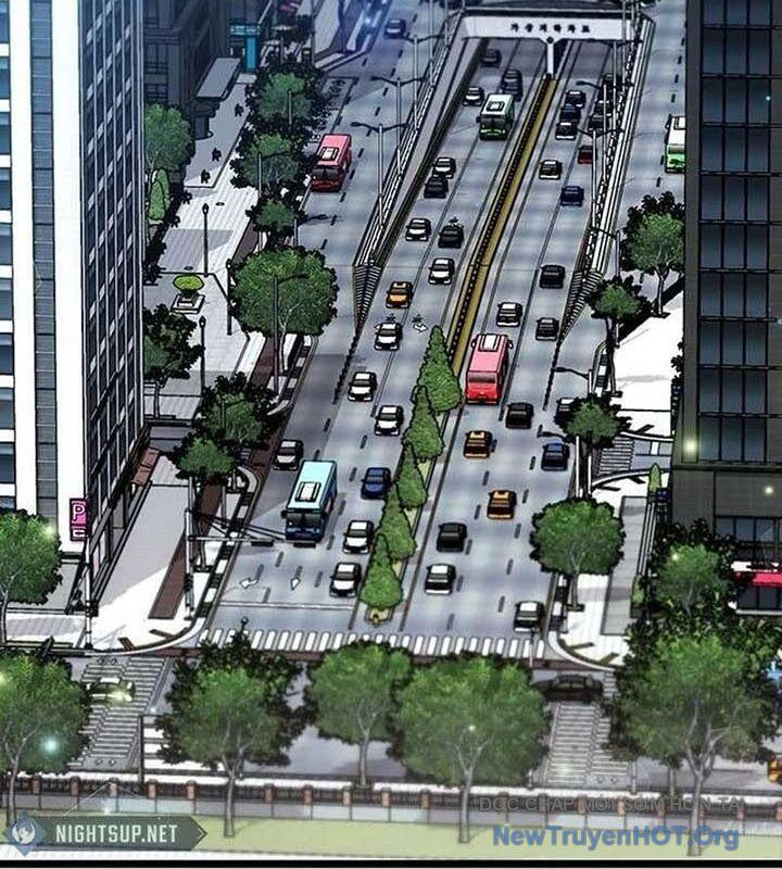 Công Chúa Hắc Viêm .99: Chapter 20