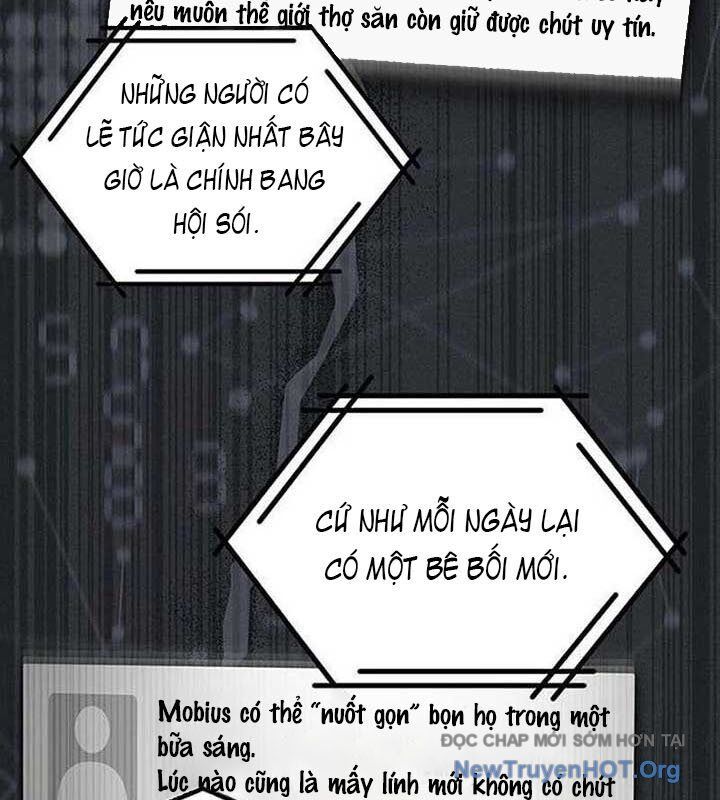 Công Chúa Hắc Viêm .99: Chapter 20