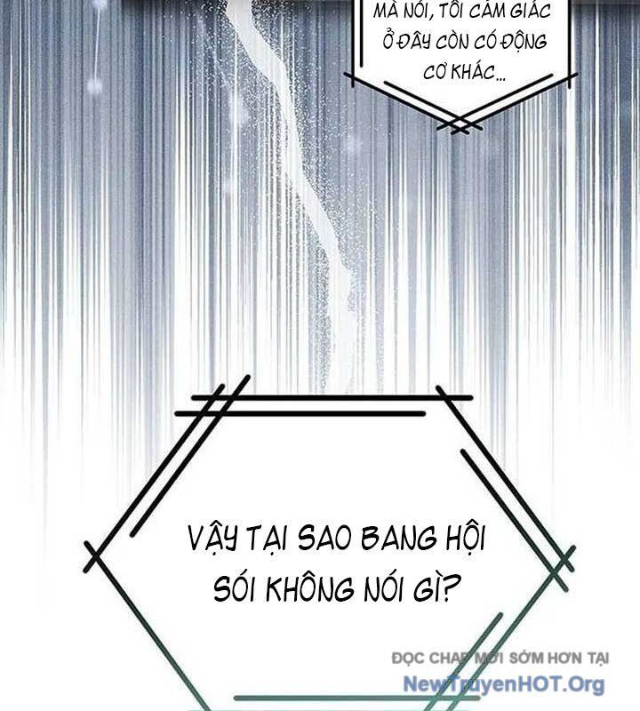 Công Chúa Hắc Viêm .99: Chapter 20