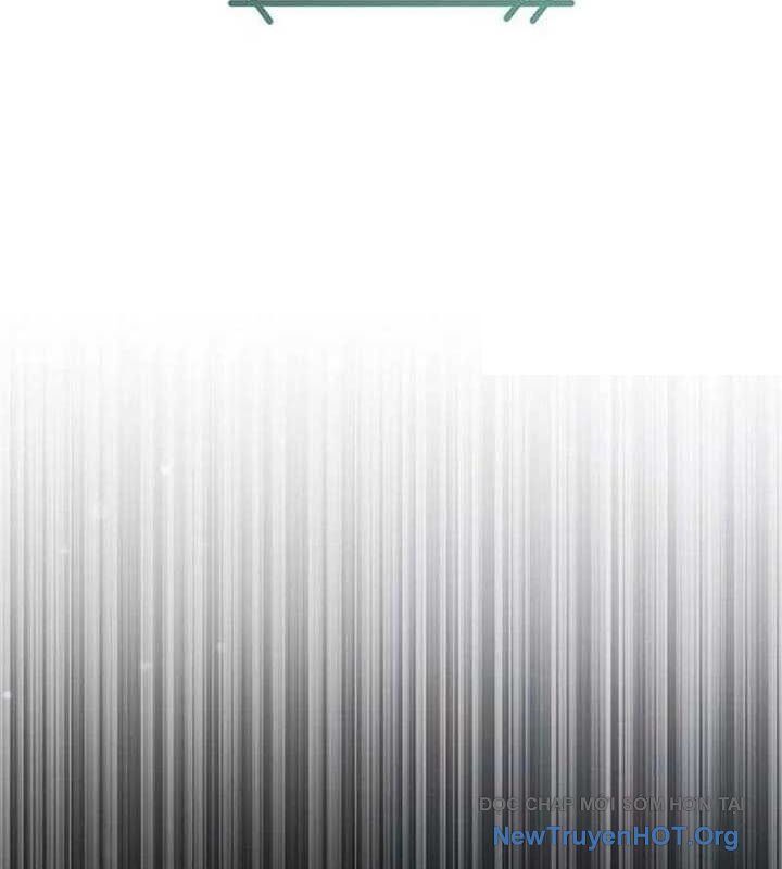 Công Chúa Hắc Viêm .99: Chapter 20