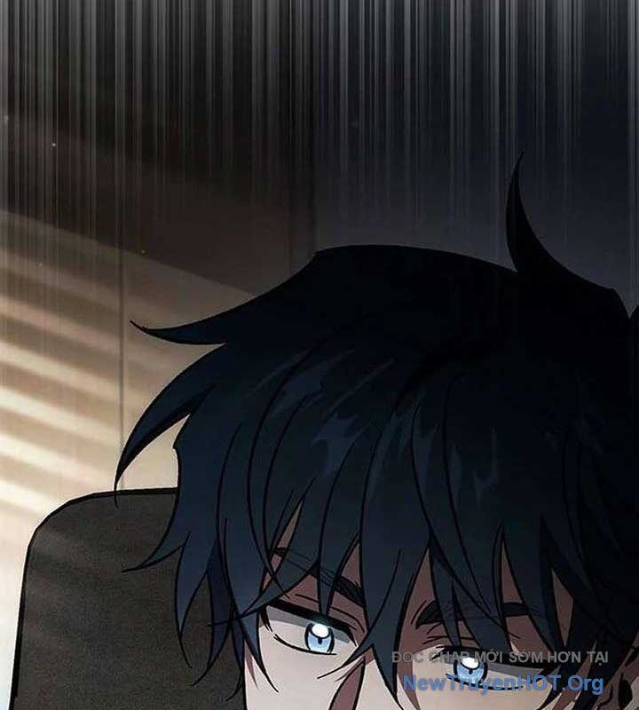 Công Chúa Hắc Viêm .99: Chapter 20