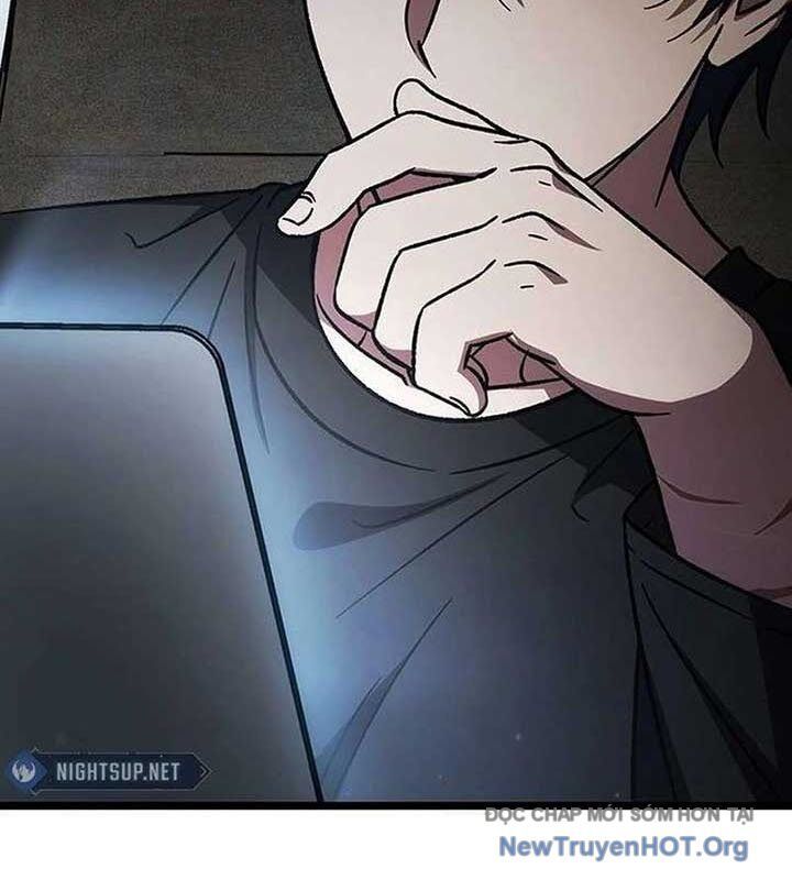 Công Chúa Hắc Viêm .99: Chapter 20