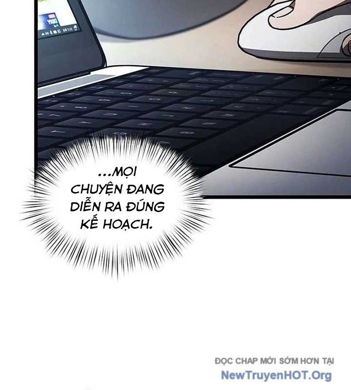 Công Chúa Hắc Viêm .99: Chapter 20