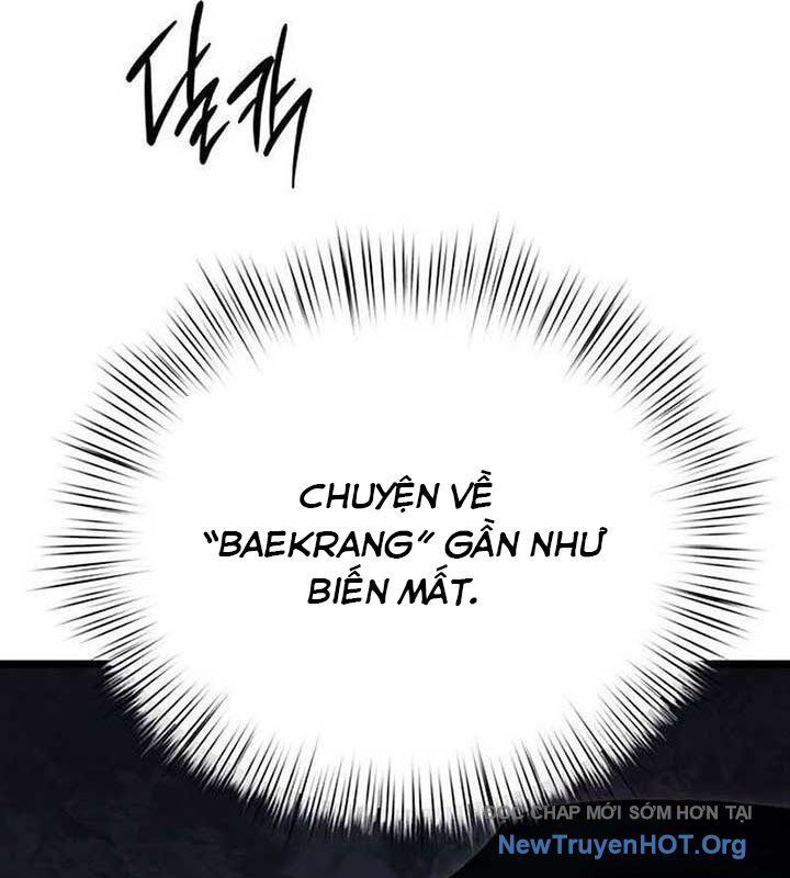 Công Chúa Hắc Viêm .99: Chapter 20