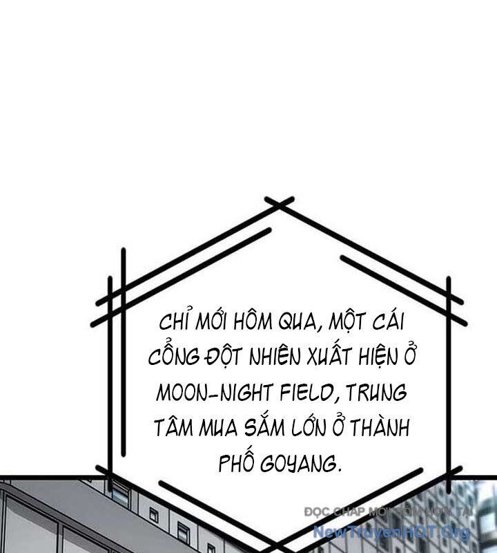 Công Chúa Hắc Viêm .99: Chapter 20