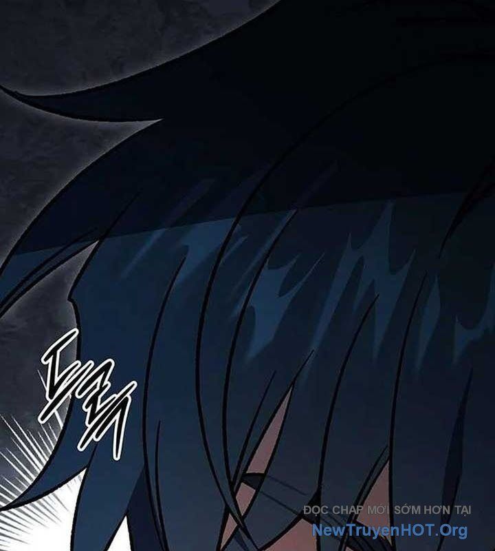 Công Chúa Hắc Viêm .99: Chapter 20