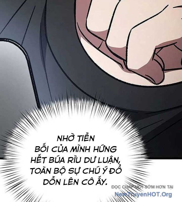 Công Chúa Hắc Viêm .99: Chapter 20