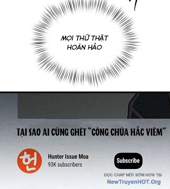 Công Chúa Hắc Viêm .99: Chapter 20