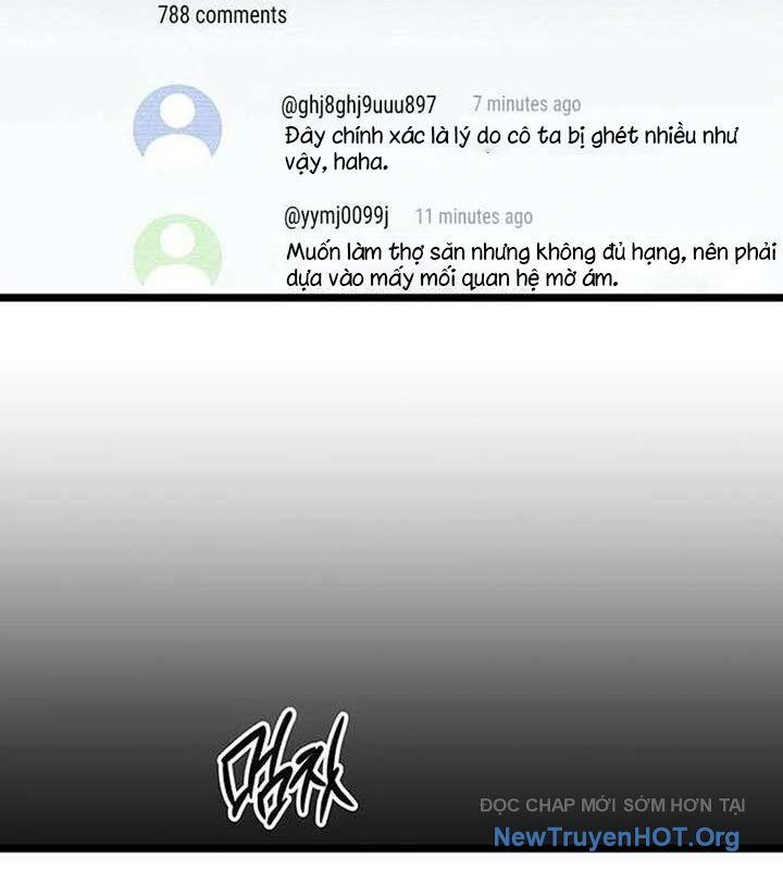 Công Chúa Hắc Viêm .99: Chapter 20