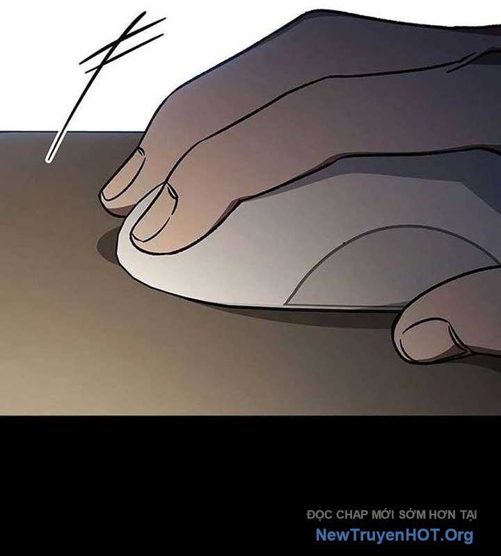 Công Chúa Hắc Viêm .99: Chapter 20