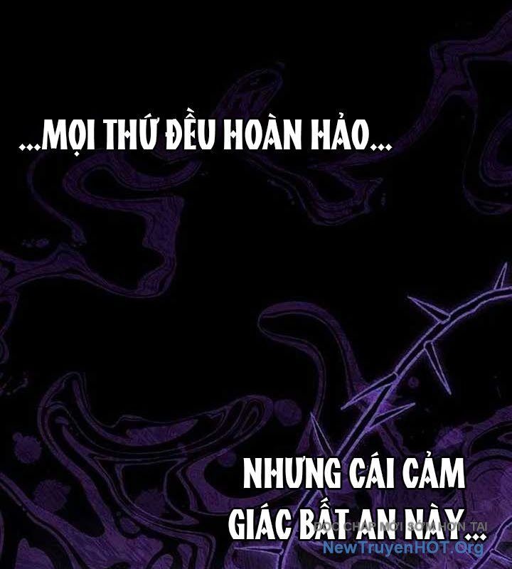 Công Chúa Hắc Viêm .99: Chapter 20