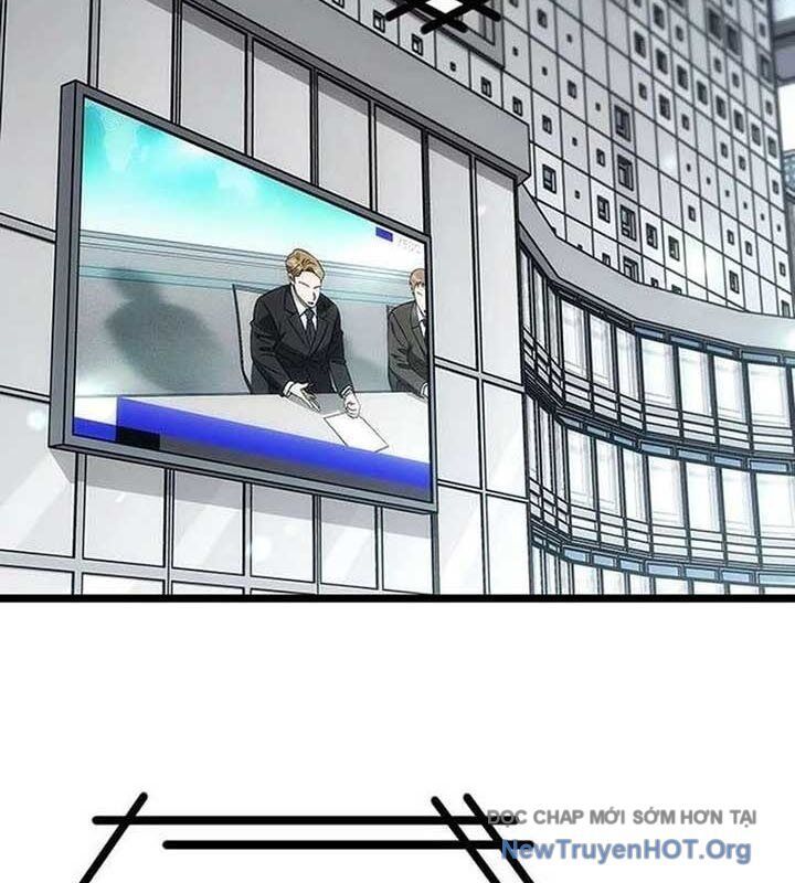 Công Chúa Hắc Viêm .99: Chapter 20