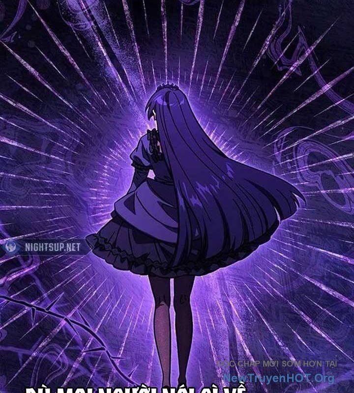 Công Chúa Hắc Viêm .99: Chapter 20