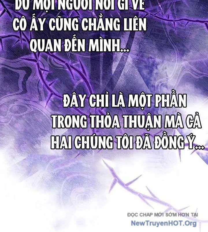 Công Chúa Hắc Viêm .99: Chapter 20