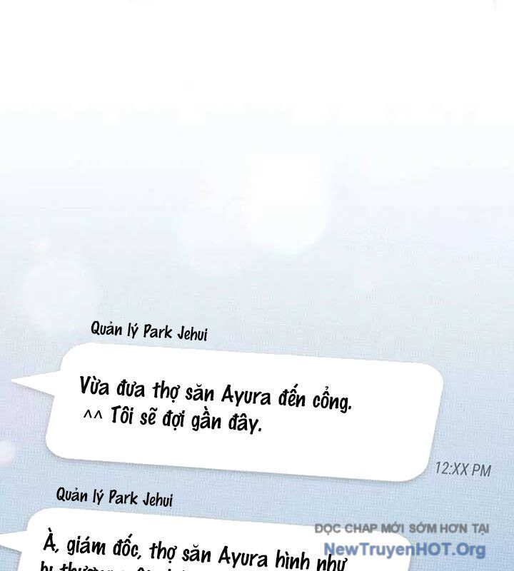 Công Chúa Hắc Viêm .99: Chapter 20