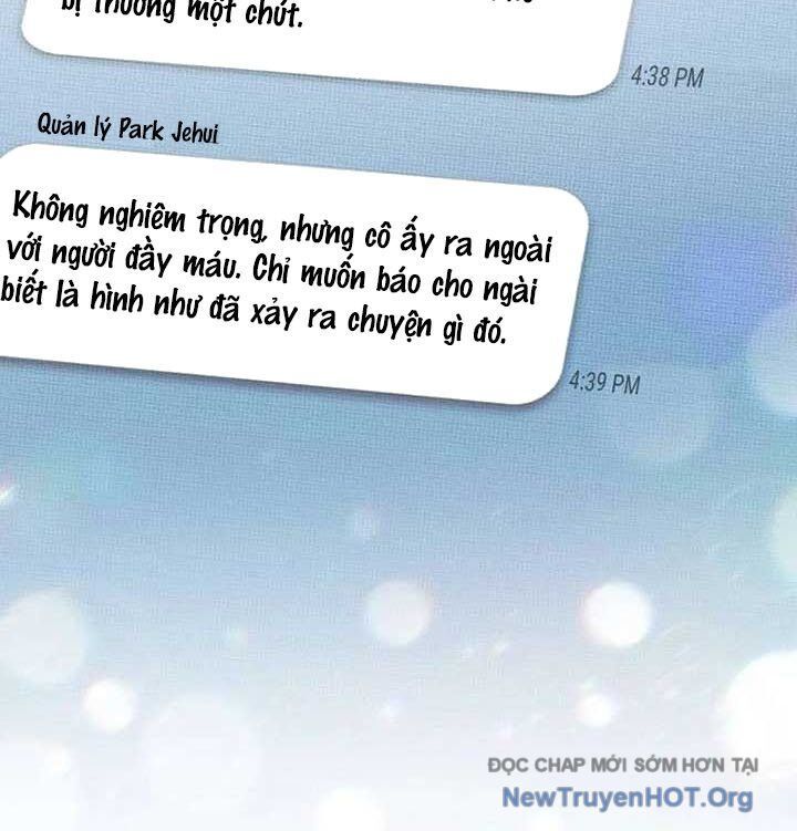 Công Chúa Hắc Viêm .99: Chapter 20