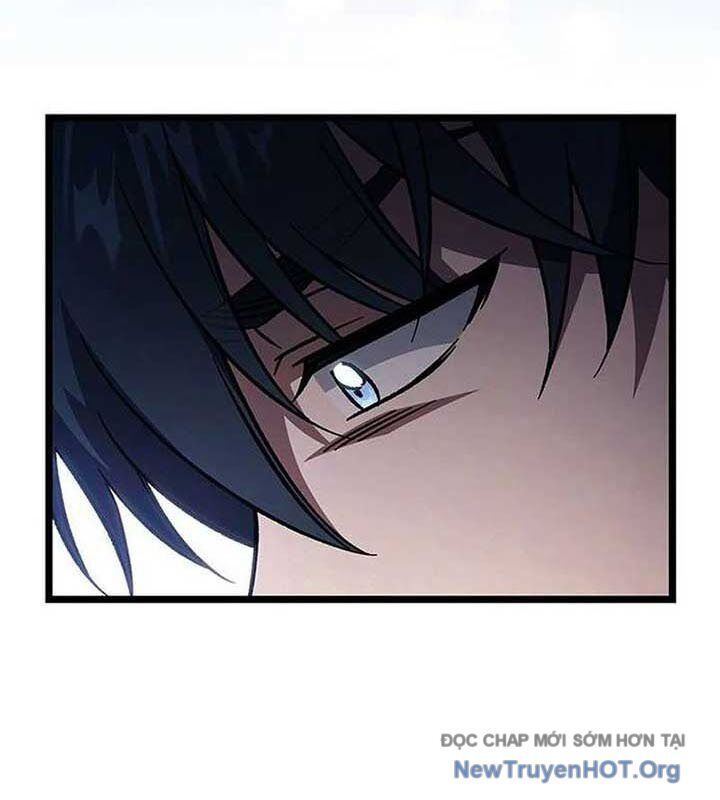 Công Chúa Hắc Viêm .99: Chapter 20