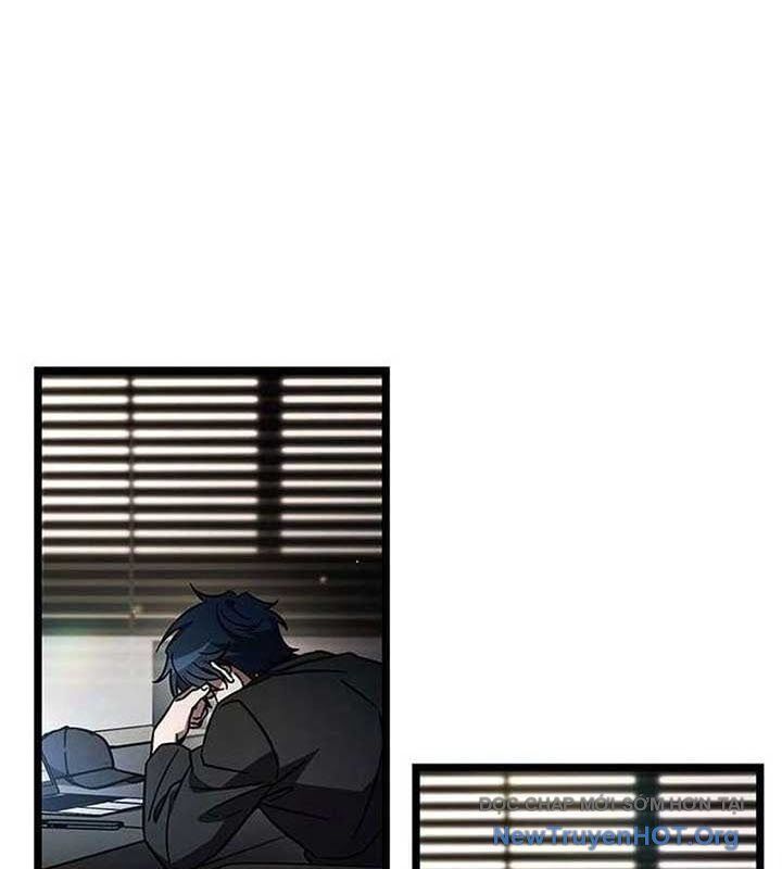 Công Chúa Hắc Viêm .99: Chapter 20