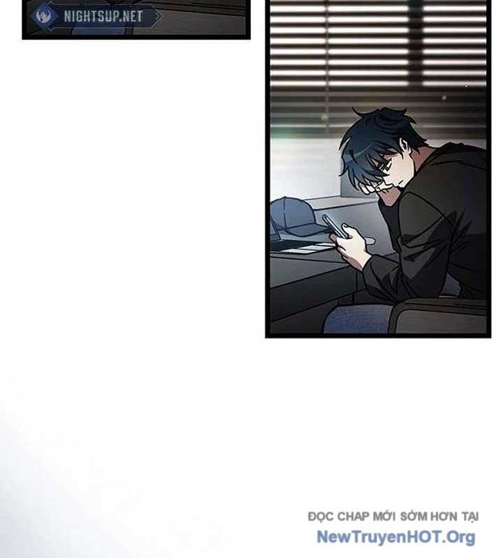 Công Chúa Hắc Viêm .99: Chapter 20