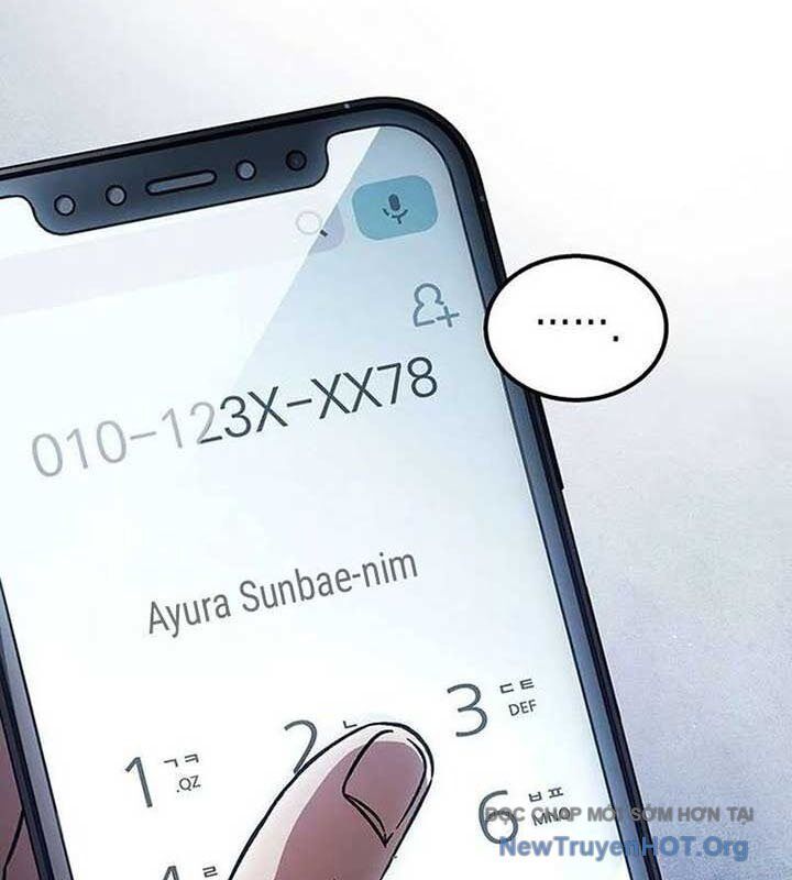 Công Chúa Hắc Viêm .99: Chapter 20