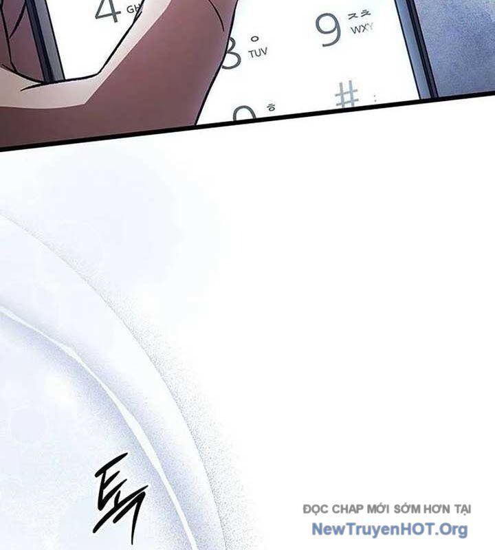 Công Chúa Hắc Viêm .99: Chapter 20