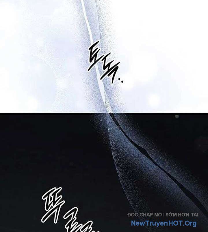 Công Chúa Hắc Viêm .99: Chapter 20