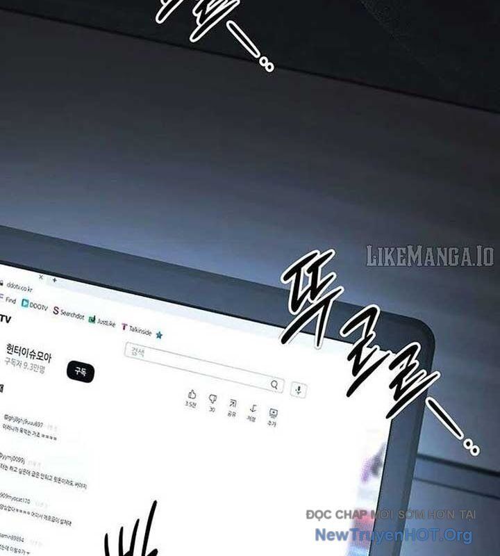 Công Chúa Hắc Viêm .99: Chapter 20