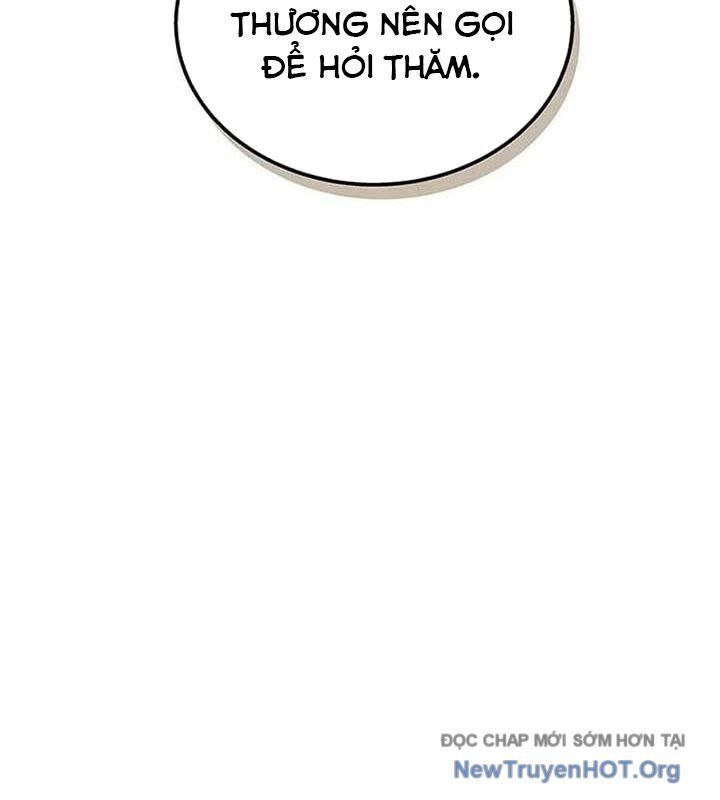 Công Chúa Hắc Viêm .99: Chapter 20