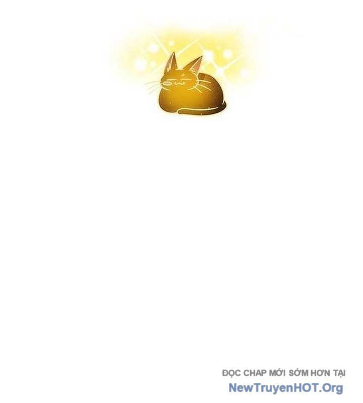 Công Chúa Hắc Viêm .99: Chapter 20