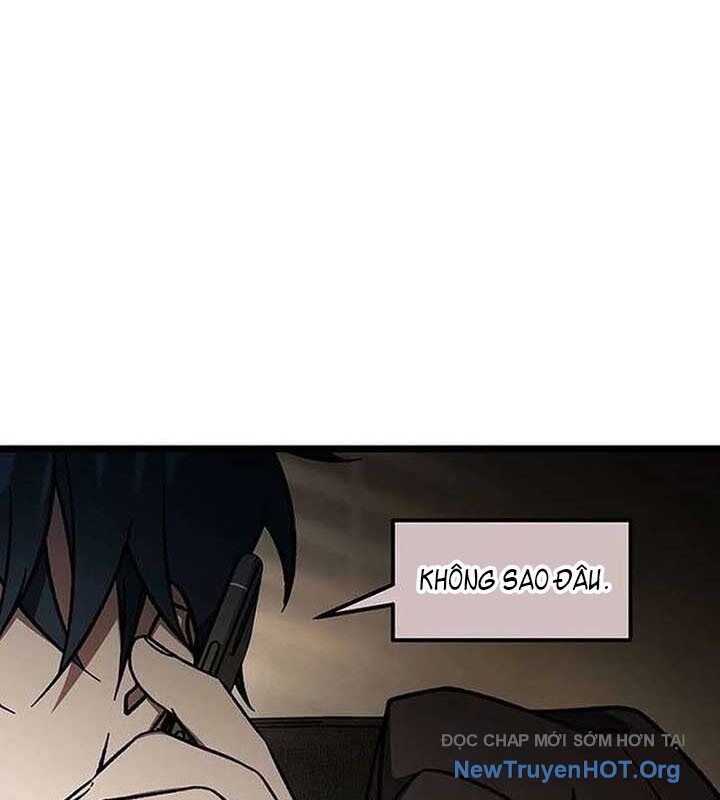 Công Chúa Hắc Viêm .99: Chapter 20