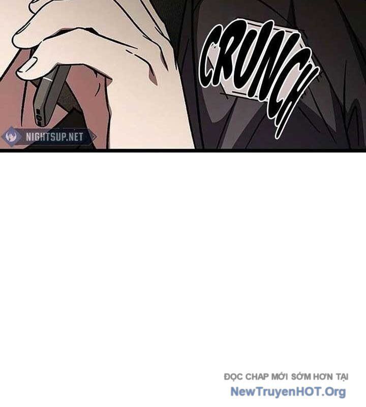 Công Chúa Hắc Viêm .99: Chapter 20