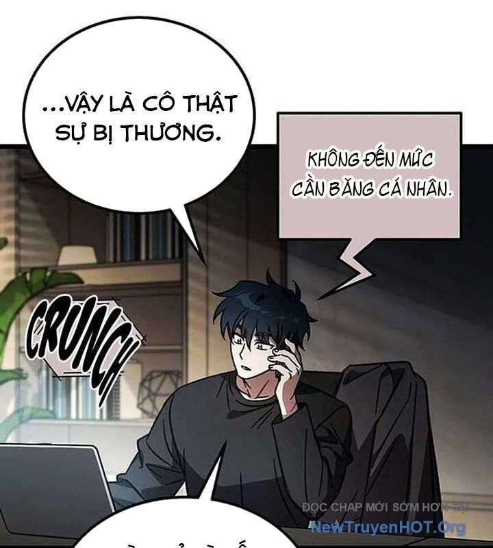 Công Chúa Hắc Viêm .99: Chapter 20