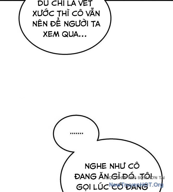 Công Chúa Hắc Viêm .99: Chapter 20