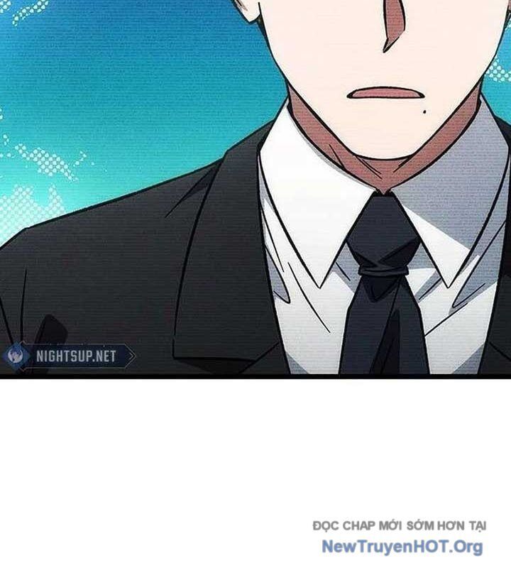 Công Chúa Hắc Viêm .99: Chapter 20