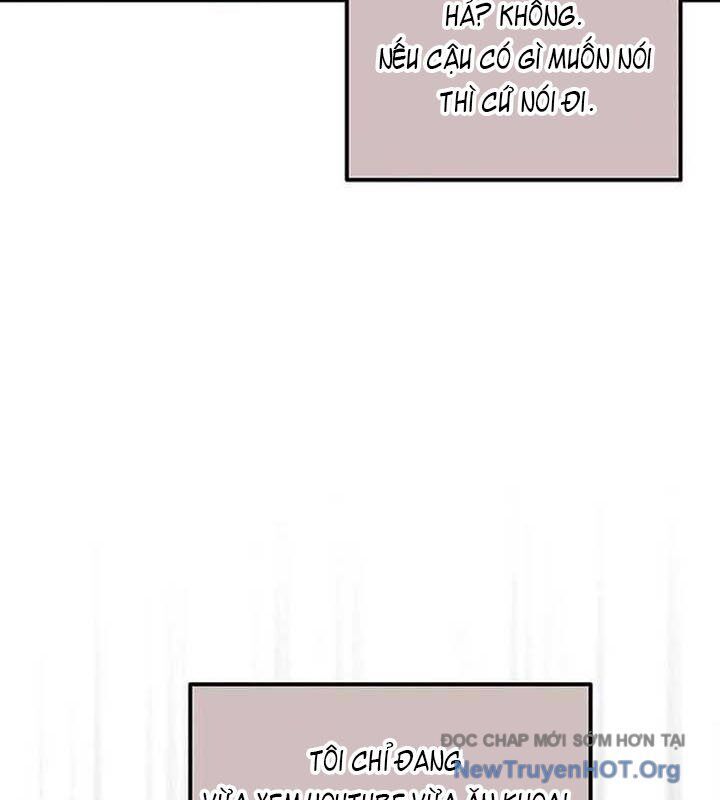 Công Chúa Hắc Viêm .99: Chapter 20