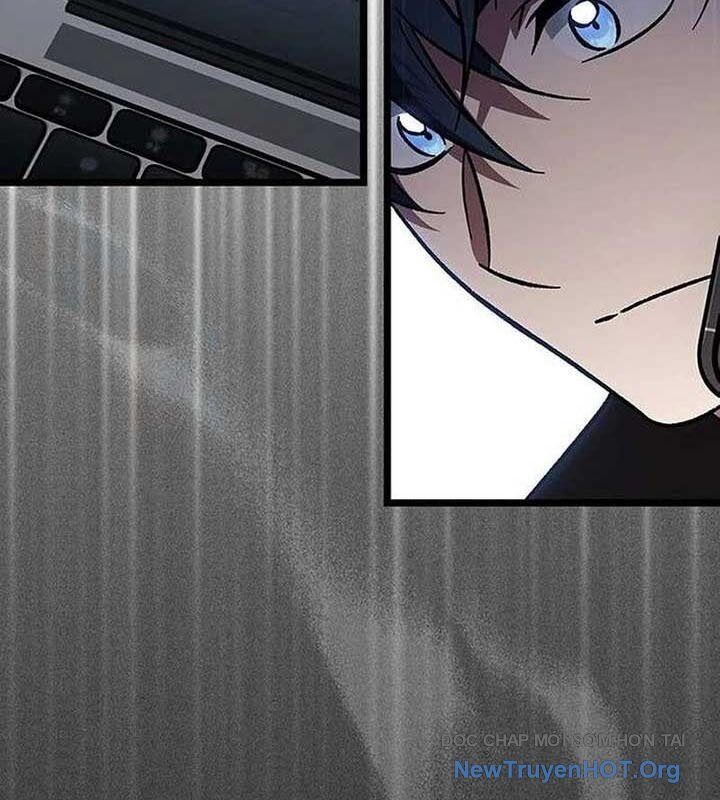 Công Chúa Hắc Viêm .99: Chapter 20