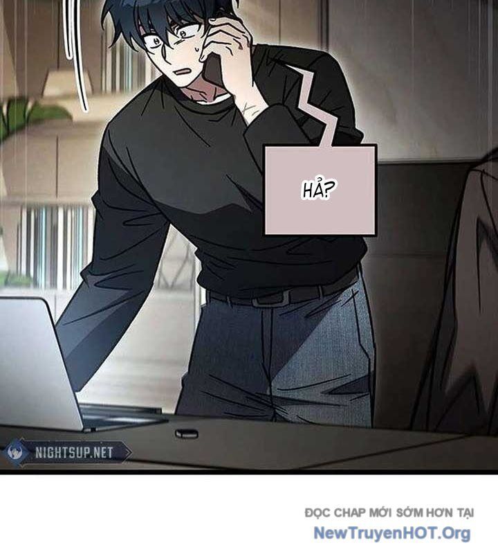 Công Chúa Hắc Viêm .99: Chapter 20