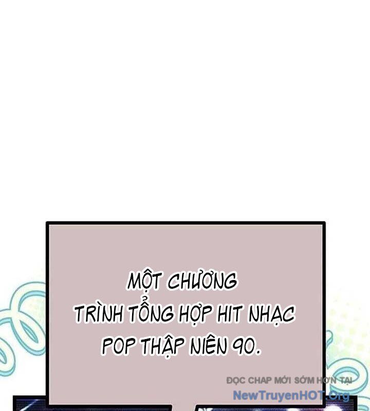 Công Chúa Hắc Viêm .99: Chapter 20